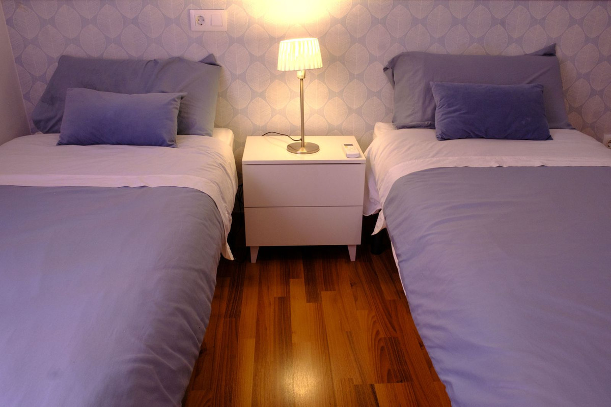 Property main view 11