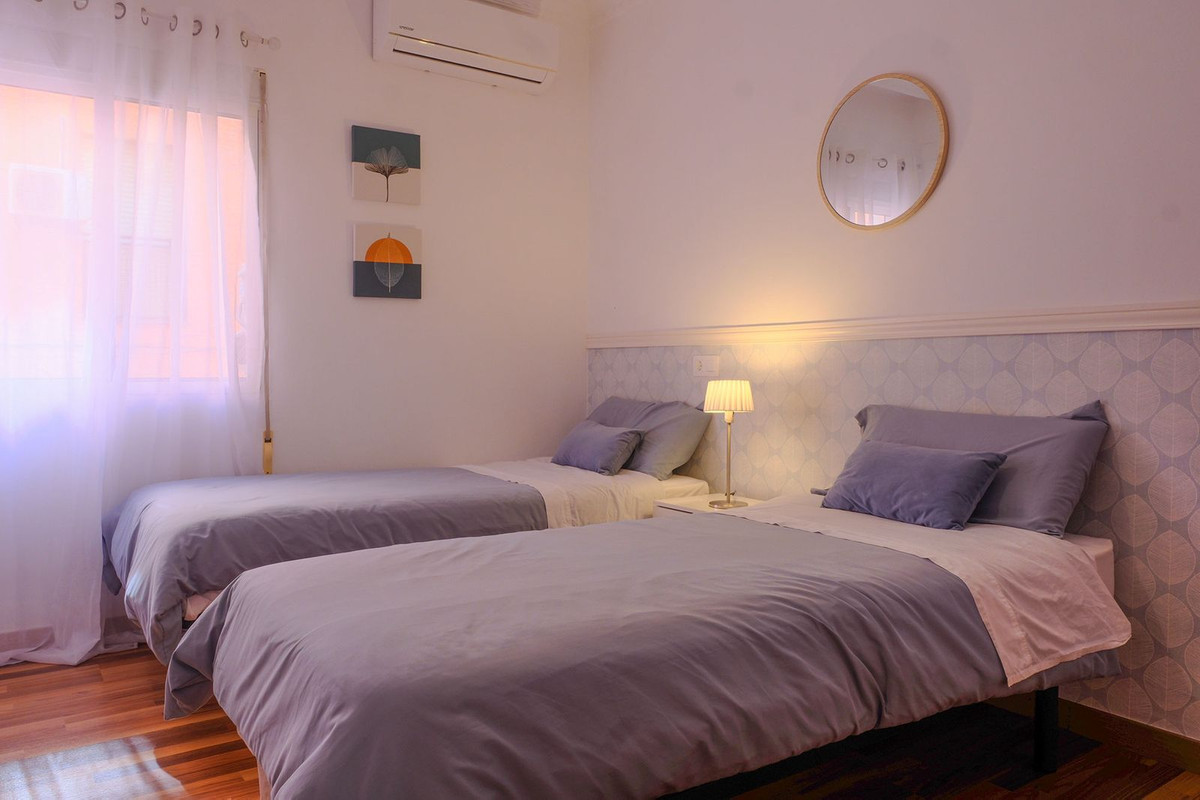 Property main view 12