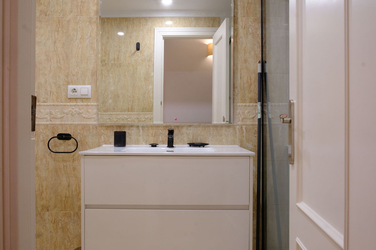 Property main view 13