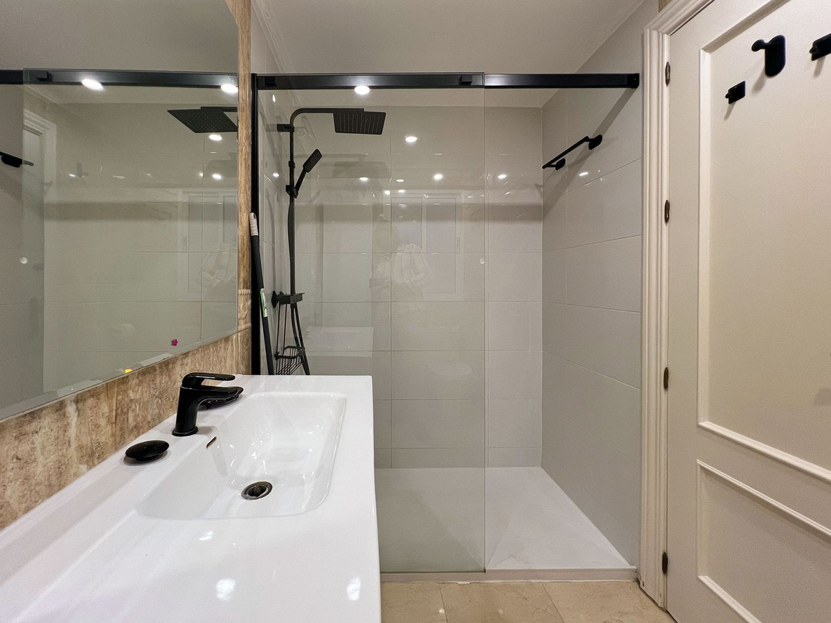 Property main view 14