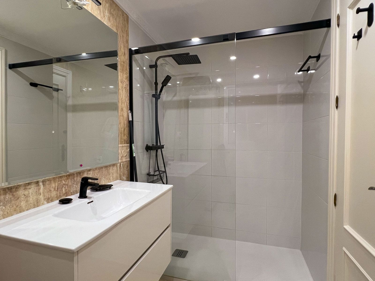 Property main view 15