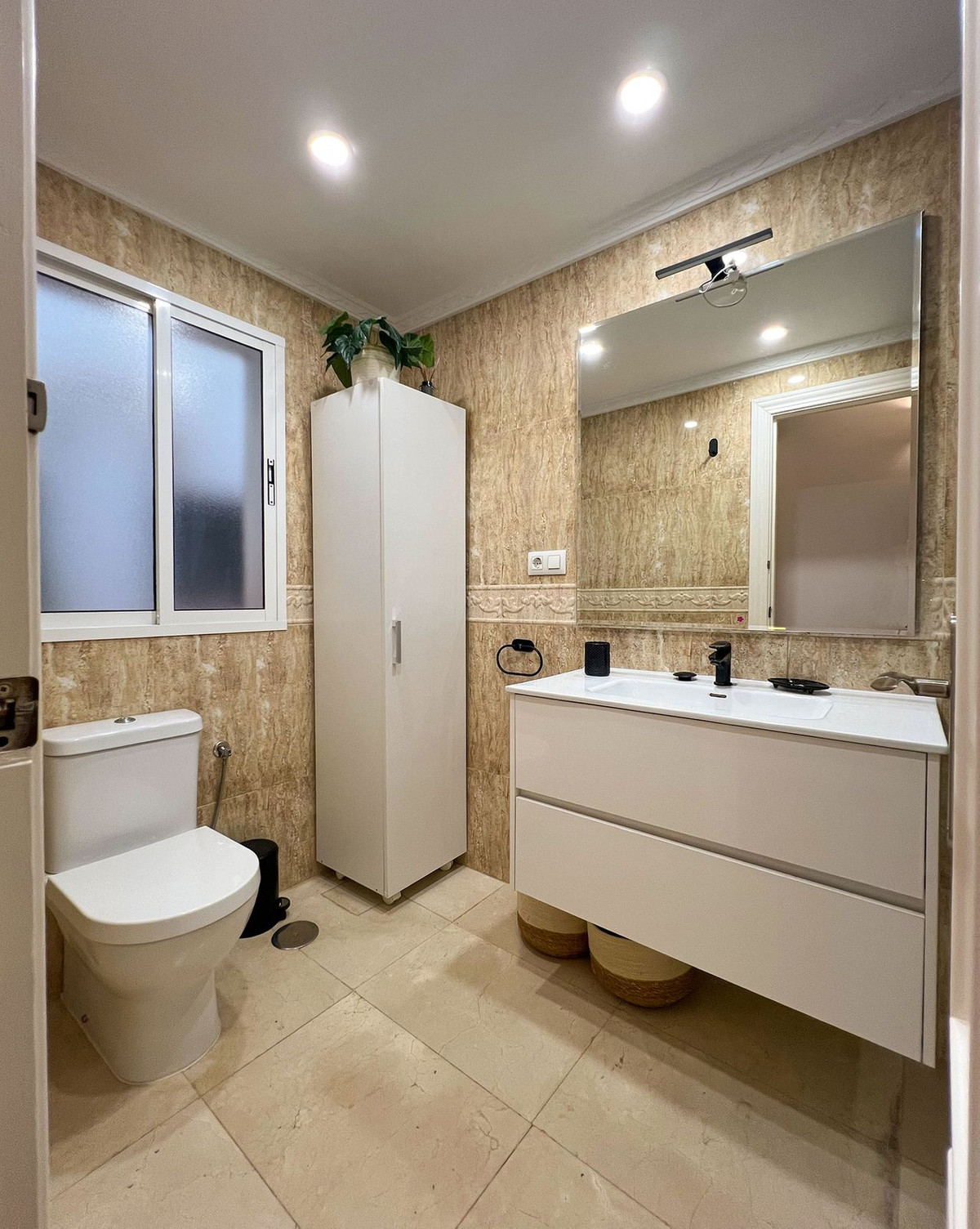 Property main view 16