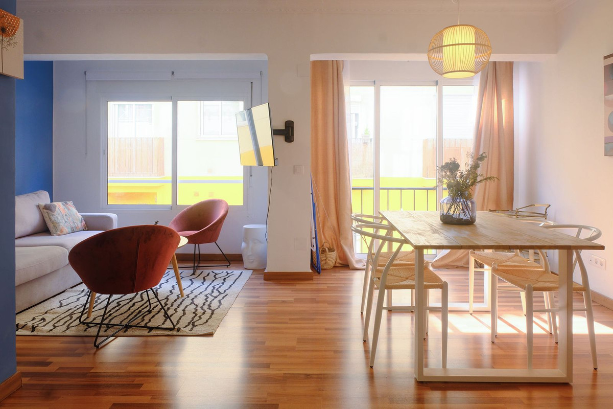 Property main view 2