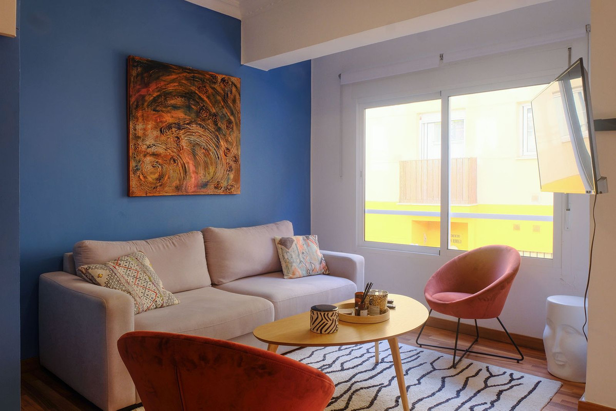 Property main view 3