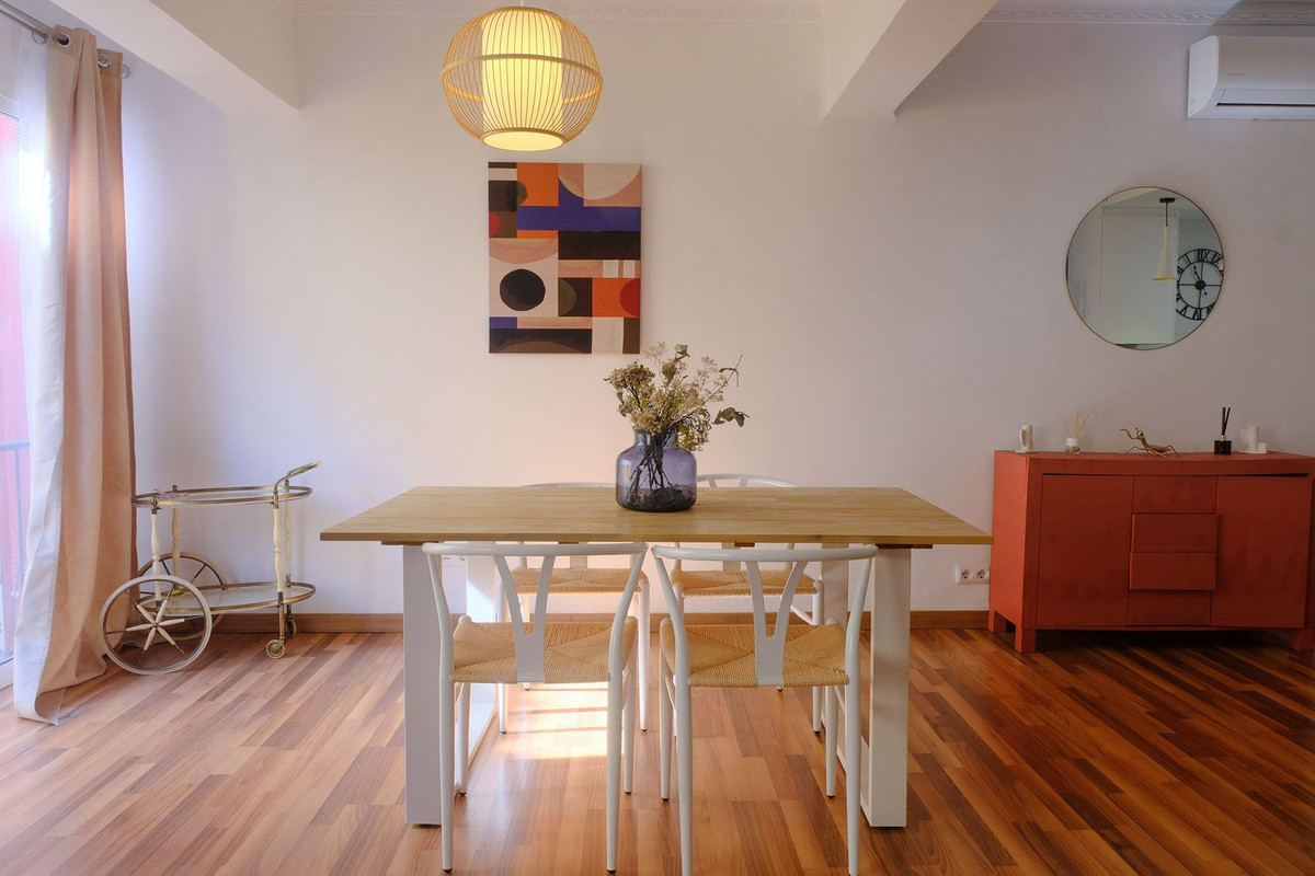 Property main view 4