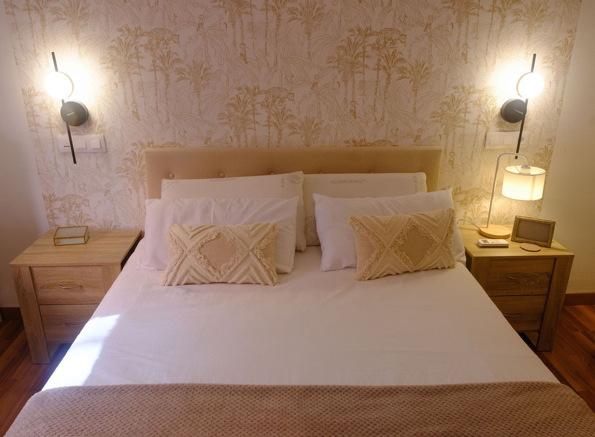 Property main view 7