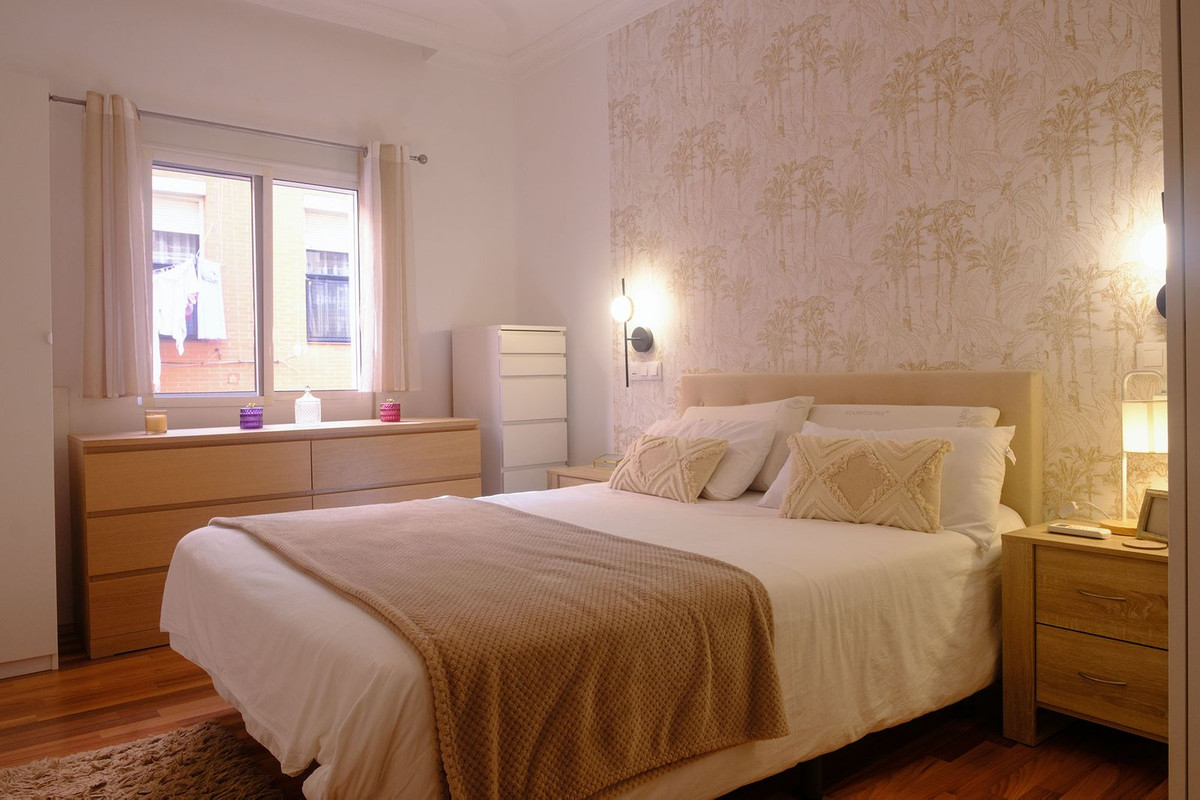 Property main view 8