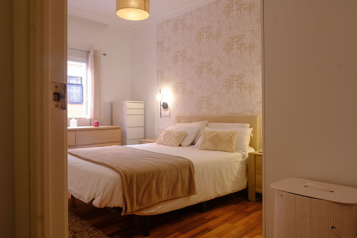 Property main view 9