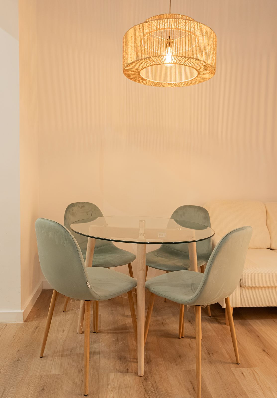 Appartement te koop in Málaga Centro | 1 slaapkamers H5210785