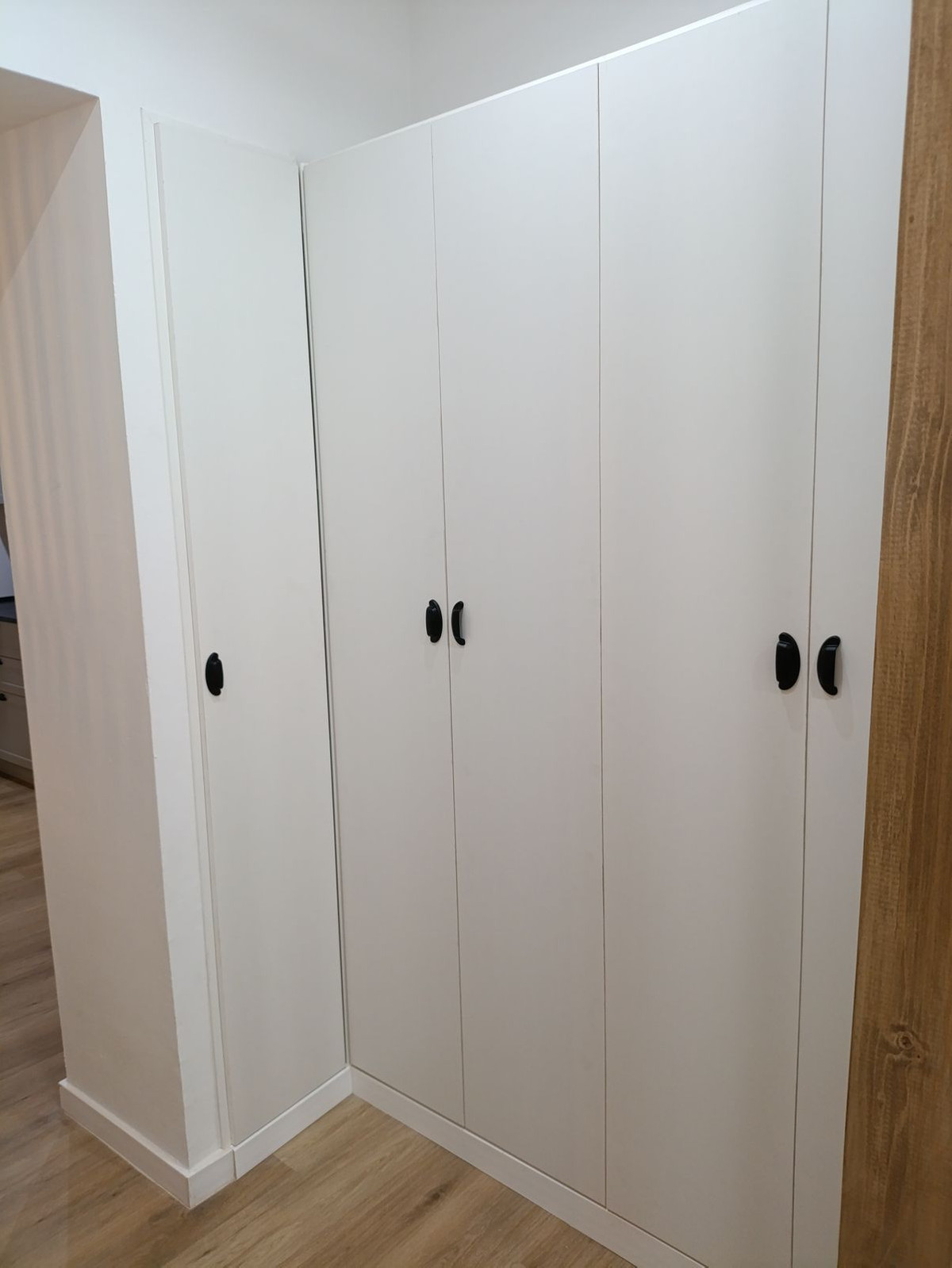 Appartement te koop in Málaga Centro | 1 slaapkamers H5210785