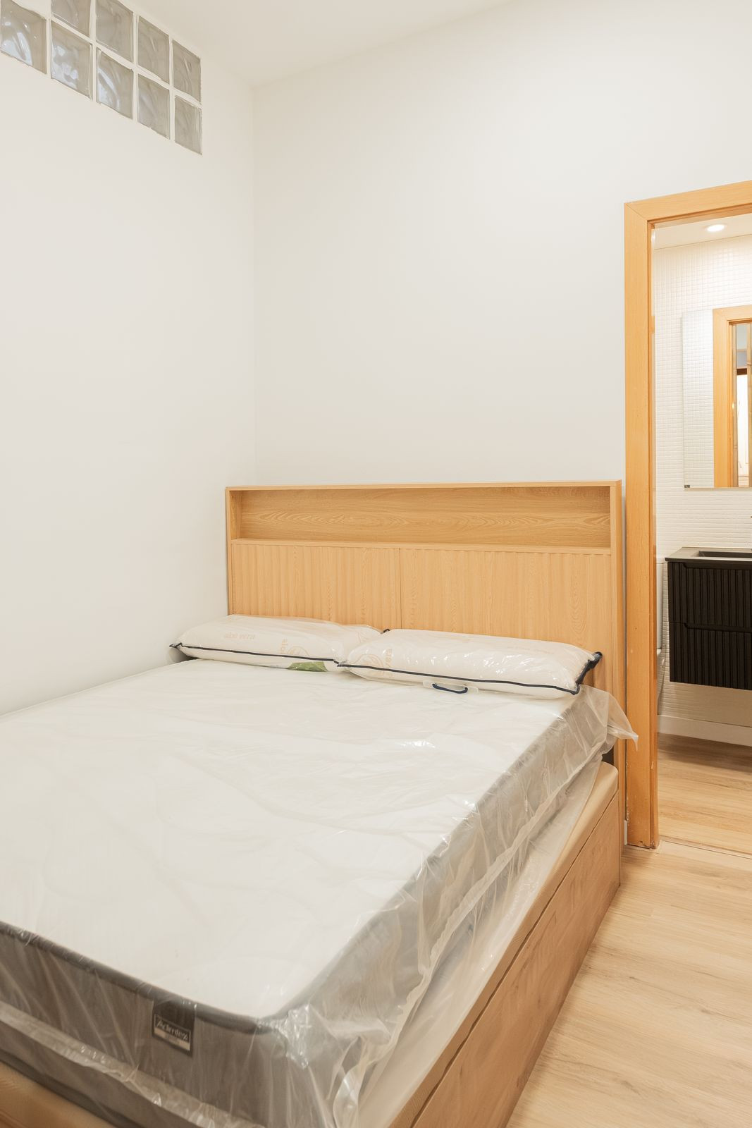 Appartement te koop in Málaga Centro | 1 slaapkamers H5210785