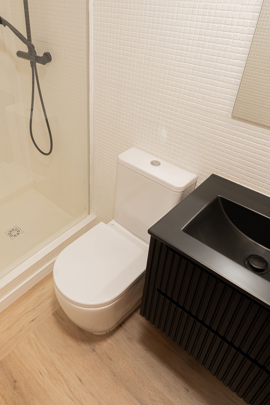 Appartement te koop in Málaga Centro | 1 slaapkamers H5210785