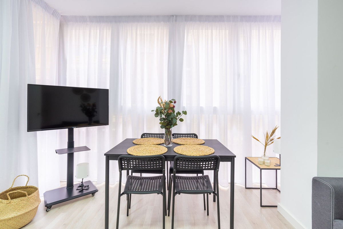 Property main view 10