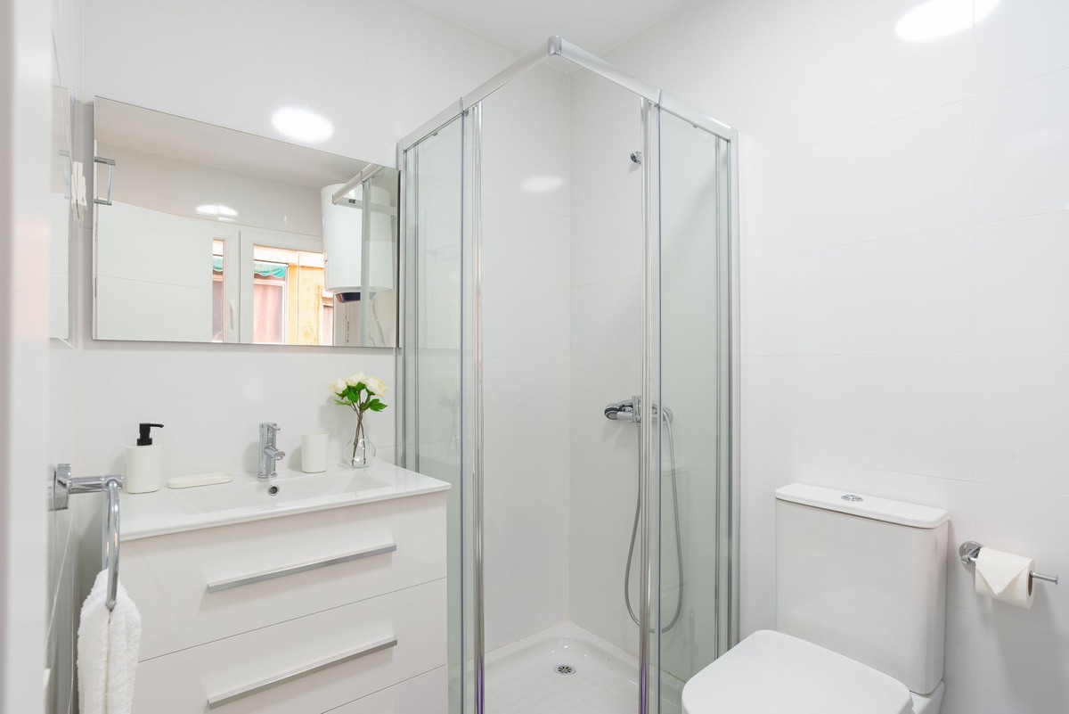 Property main view 11