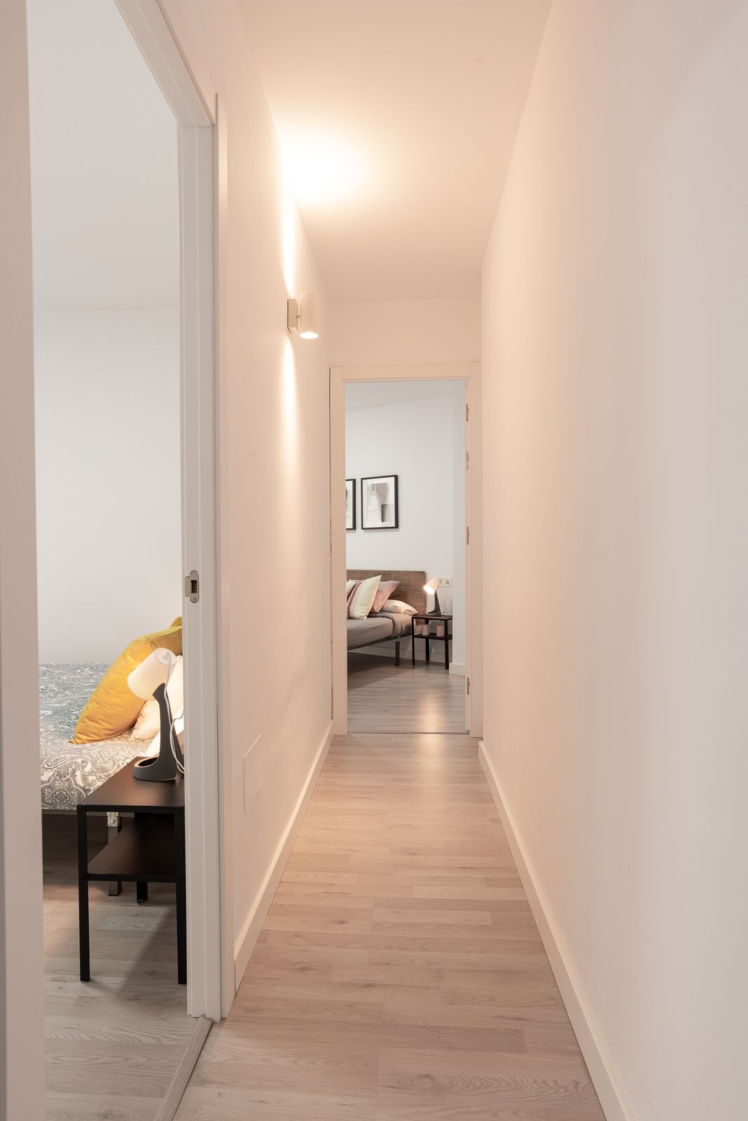 Property main view 12