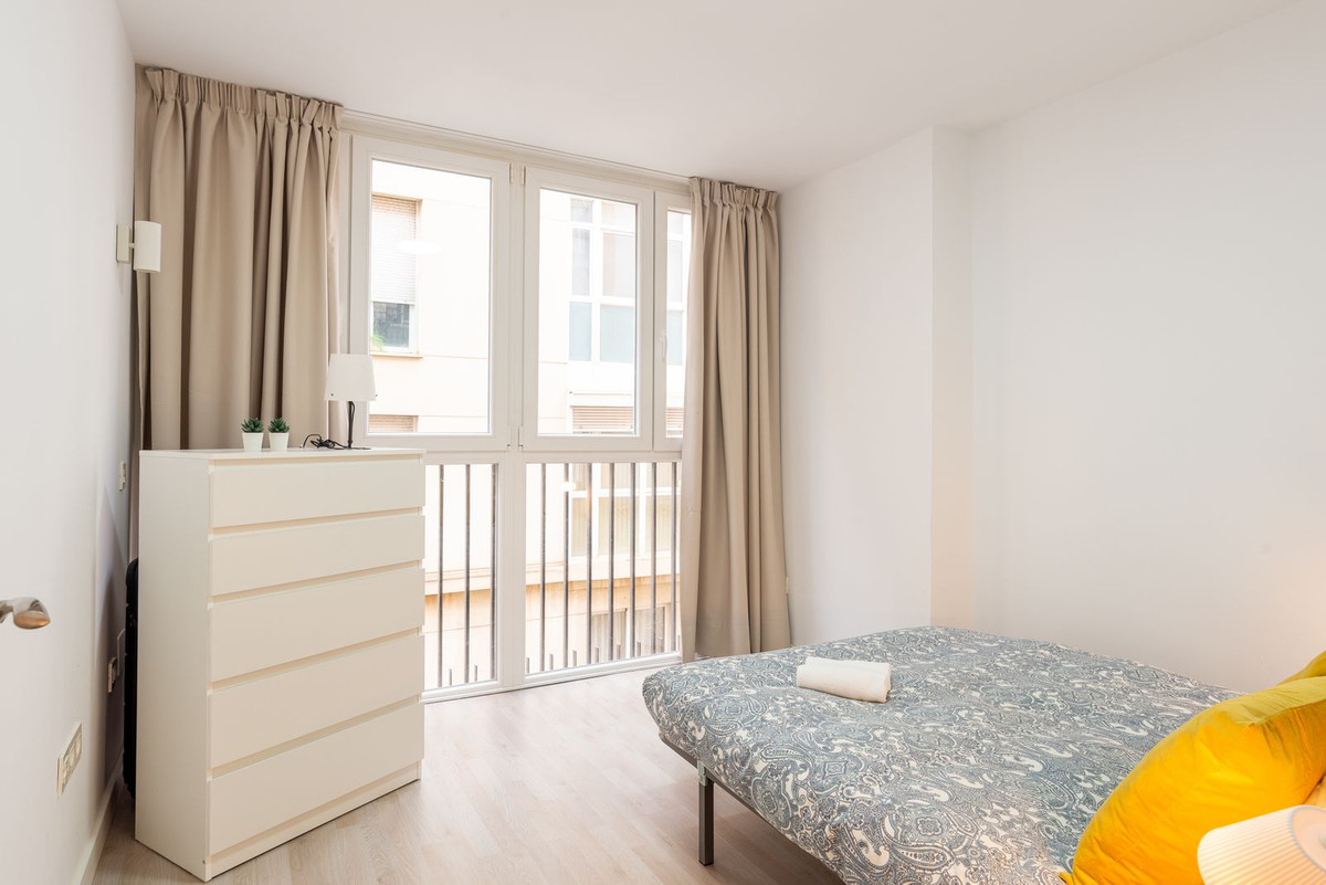 Property main view 13