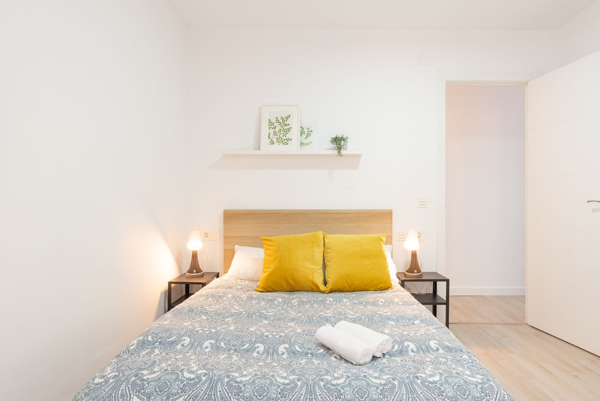 Property main view 14