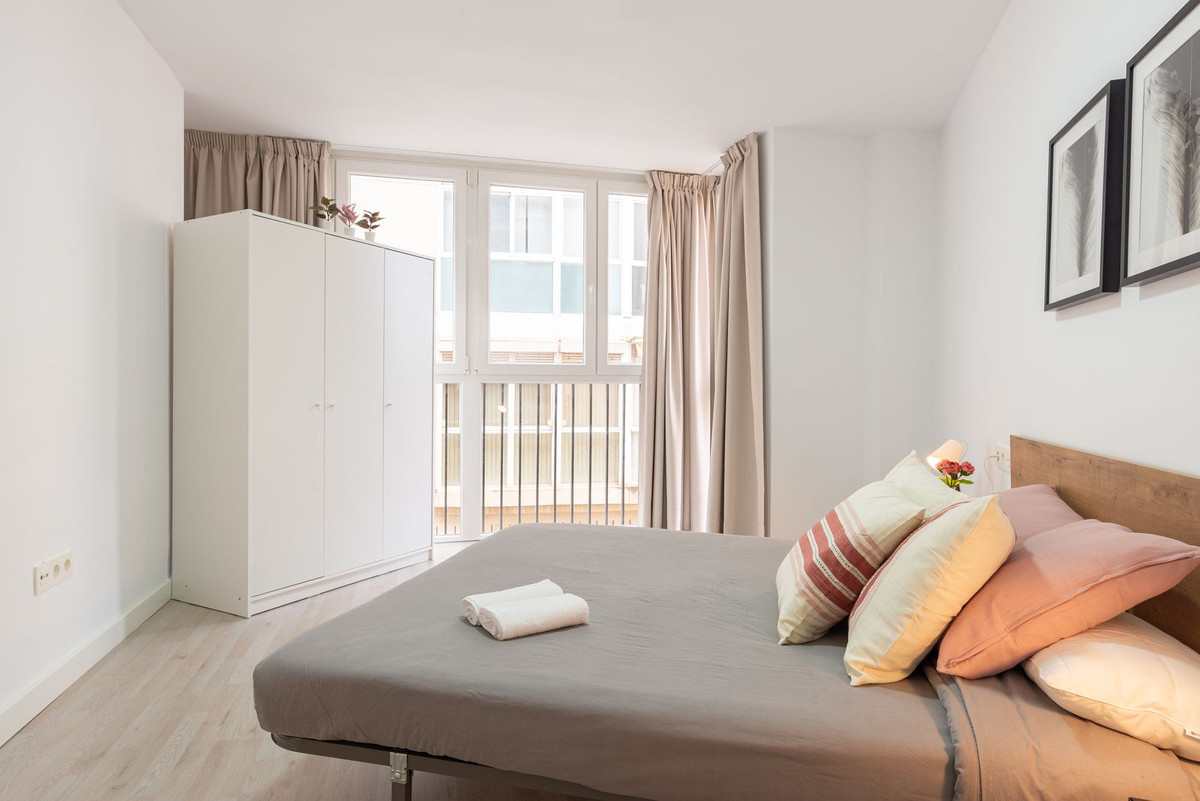 Property main view 15