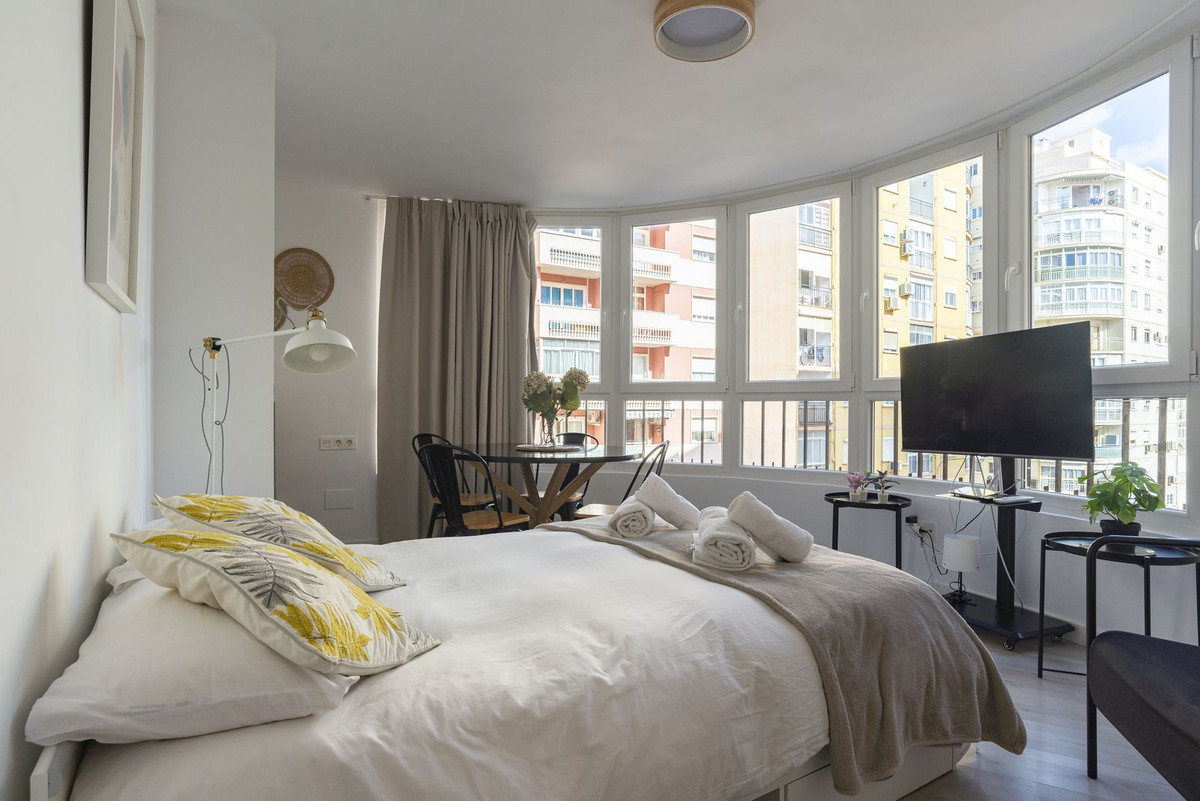 Property main view 17