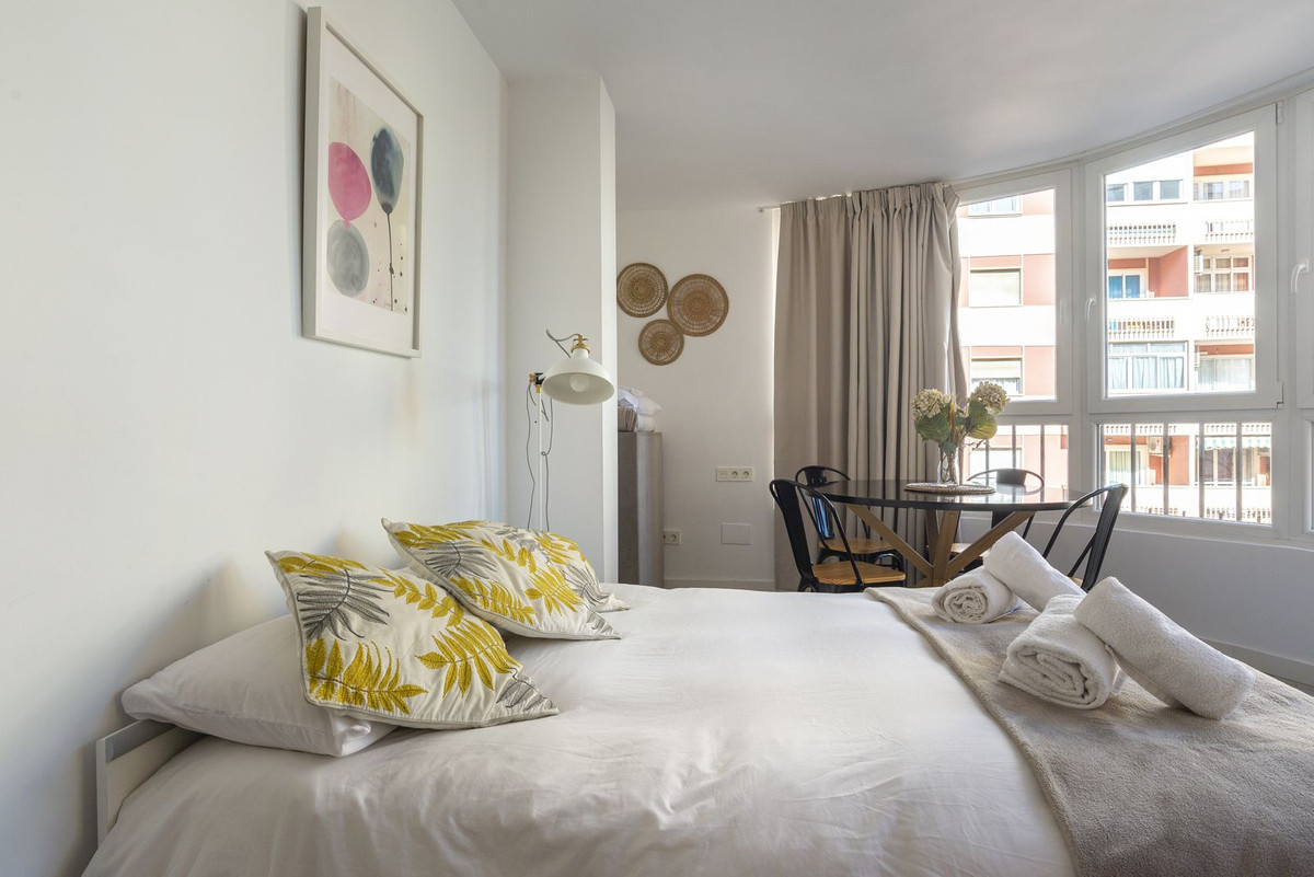 Property main view 18