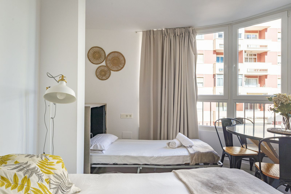 Property main view 19