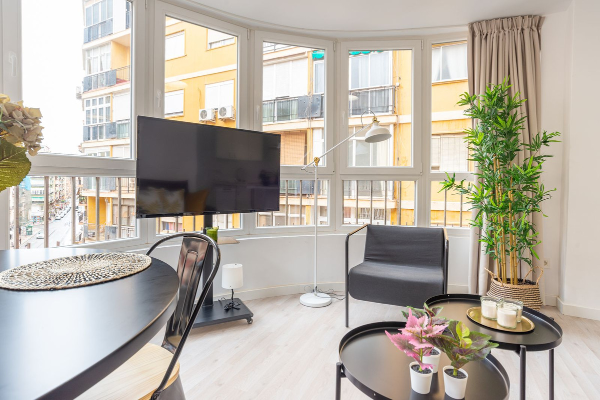 Property main view 2