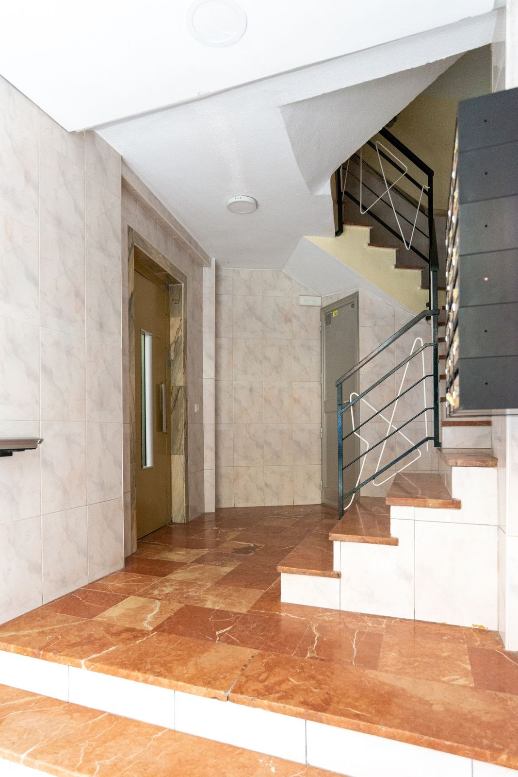 Property main view 20