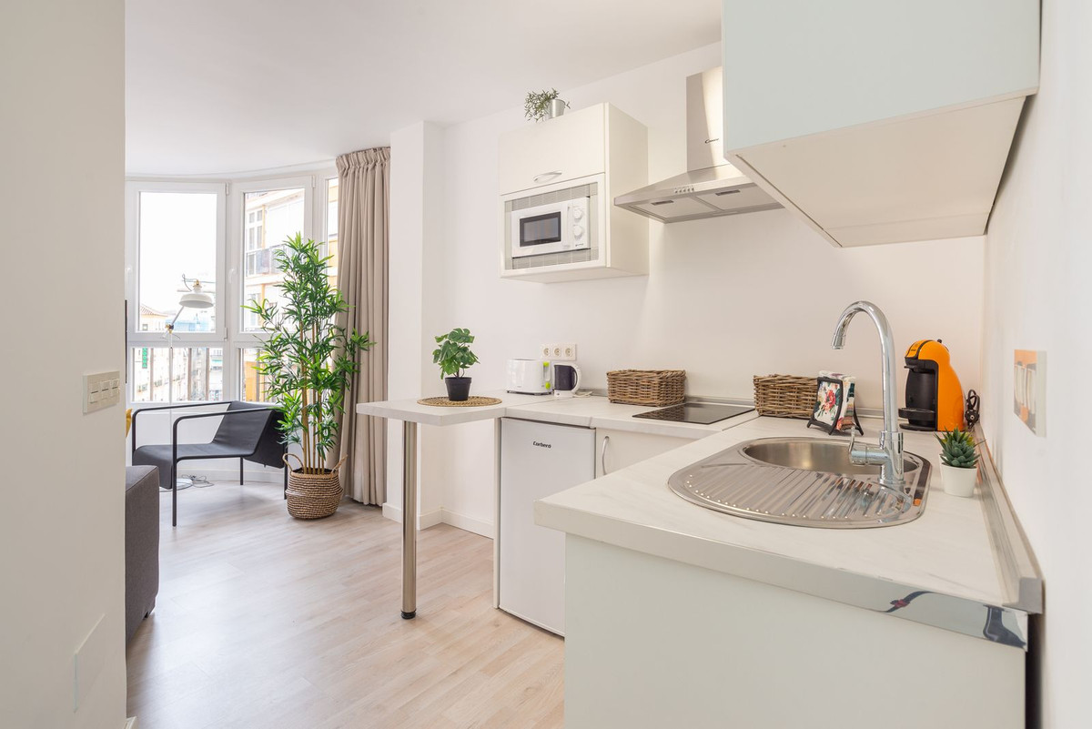 Property main view 3