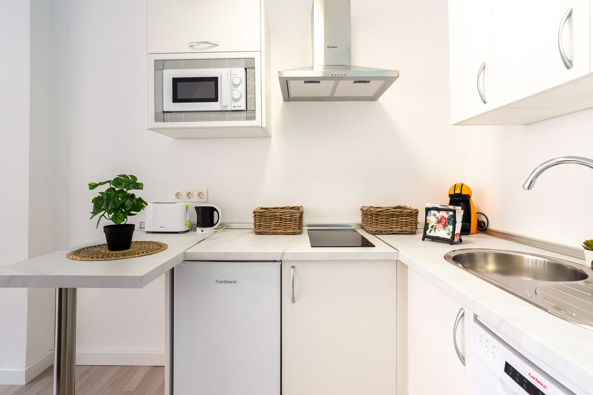 Property main view 4