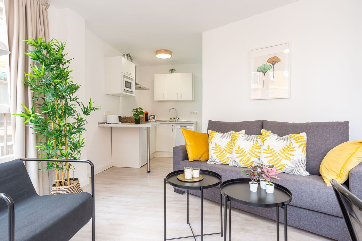 Property main view 5