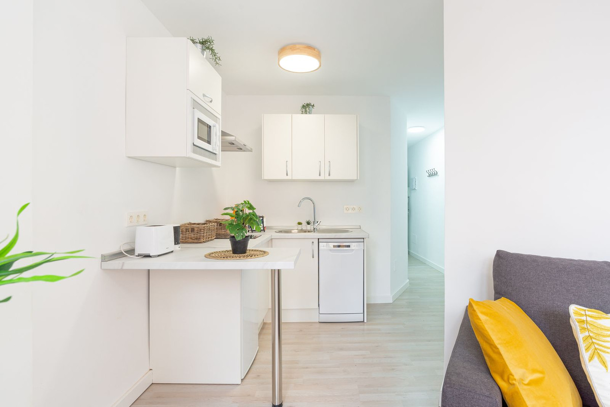 Property main view 6