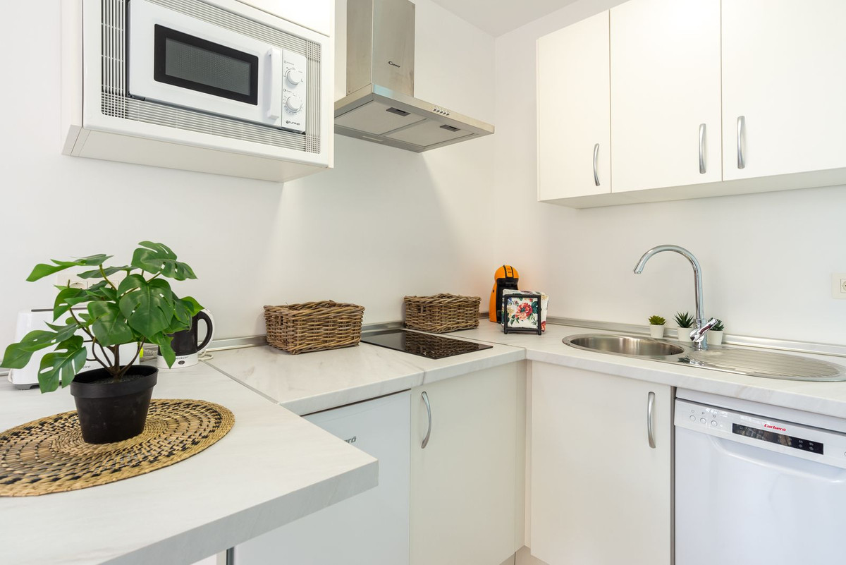 Property main view 7