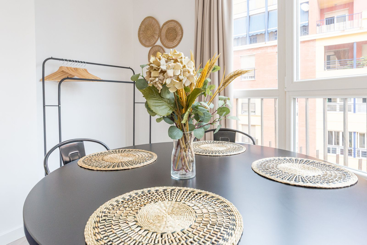 Property main view 8