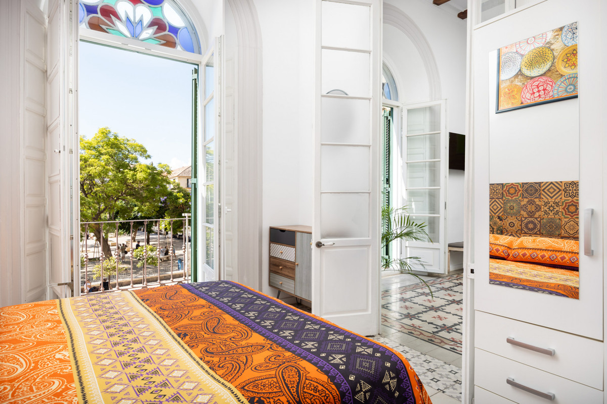 Property main view 11