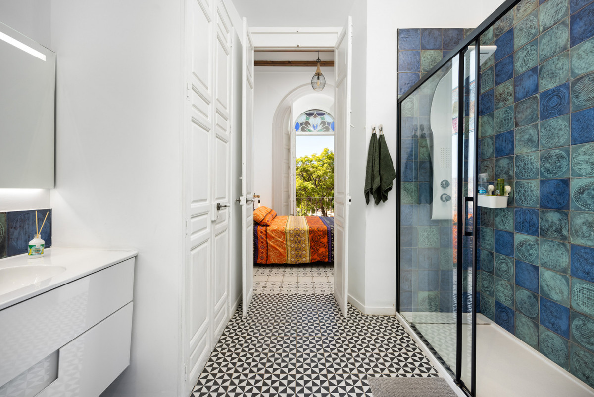 Property main view 12