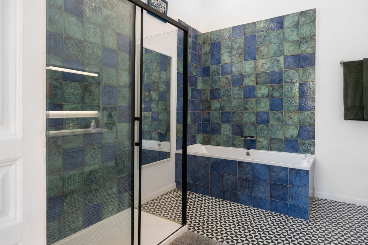 Property main view 13