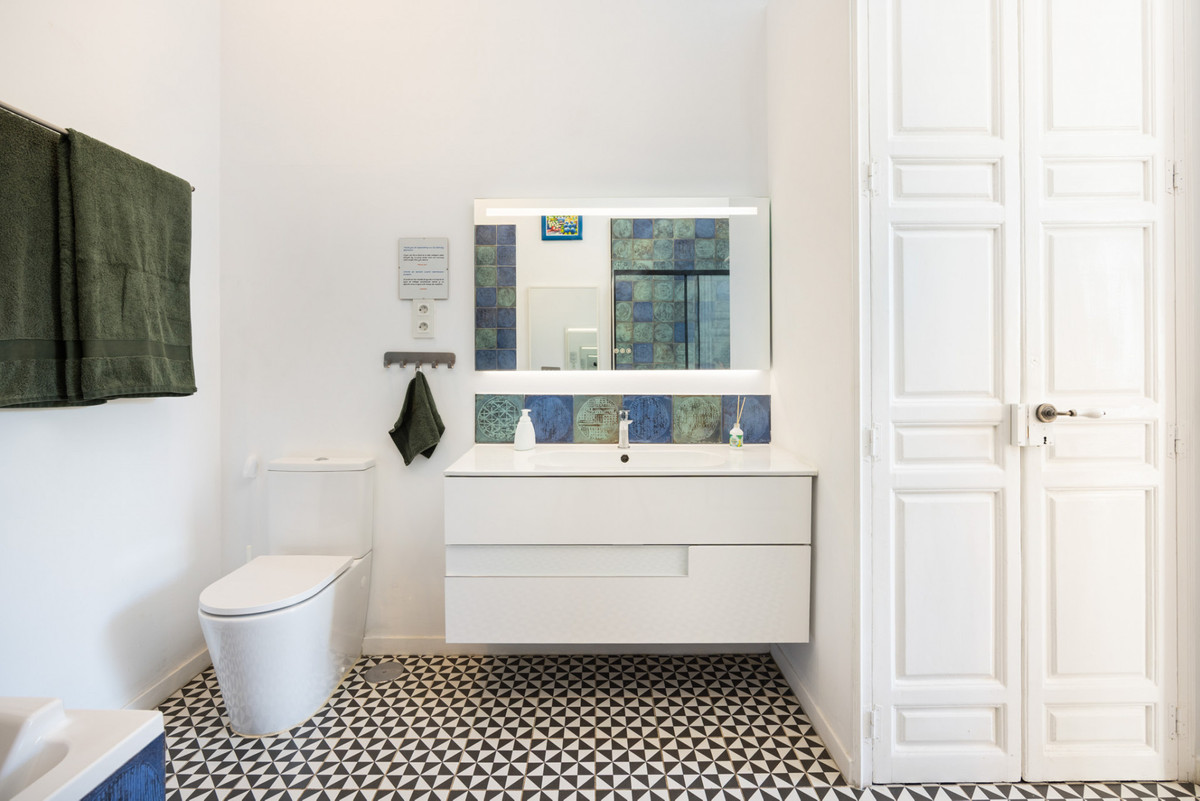 Property main view 14