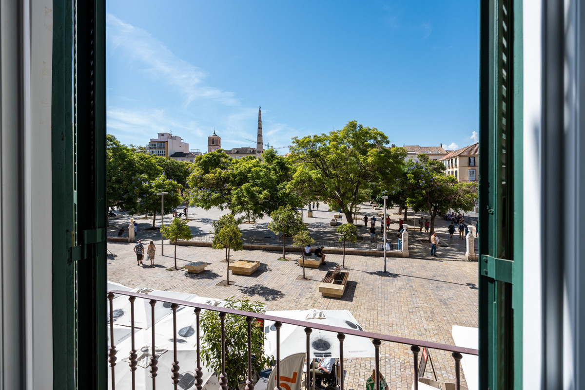 Property main view 16