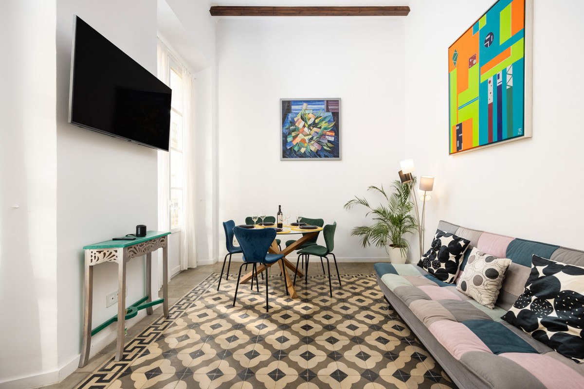 Property main view 17