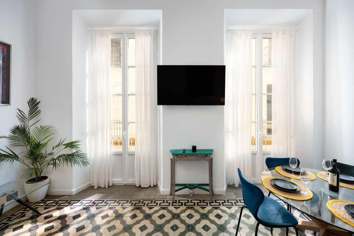 Property main view 19