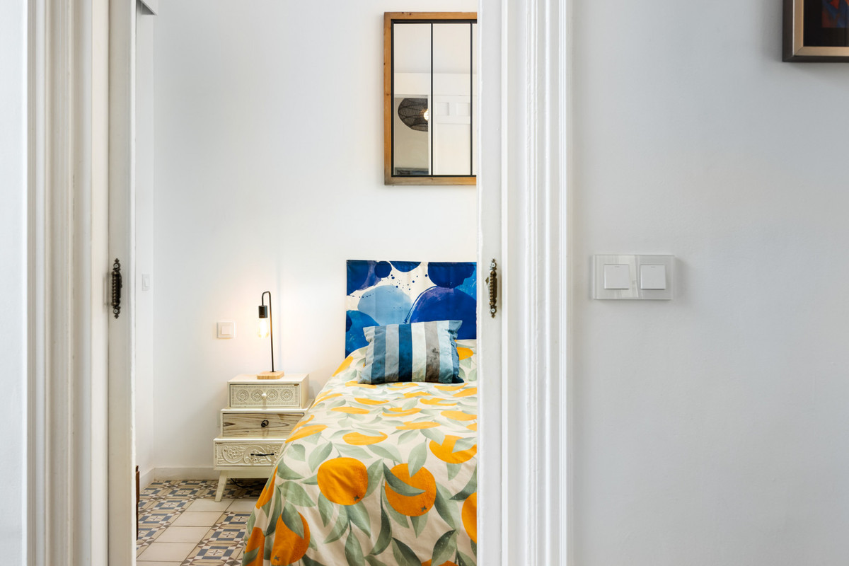 Property main view 21