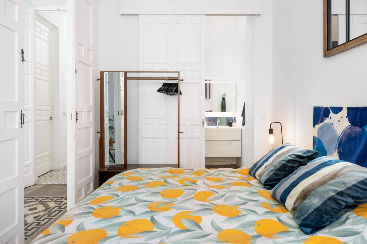 Property main view 23