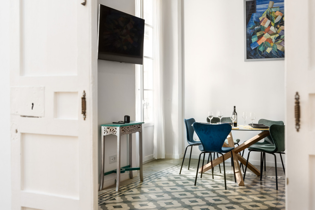 Property main view 26