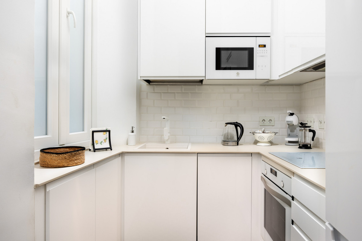 Property main view 27