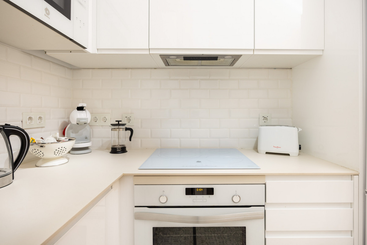 Property main view 28