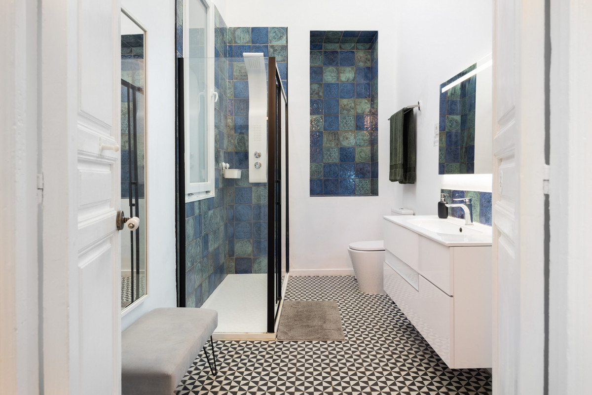 Property main view 29