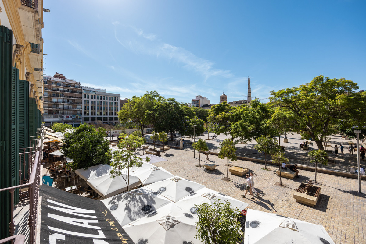 Property main view 3