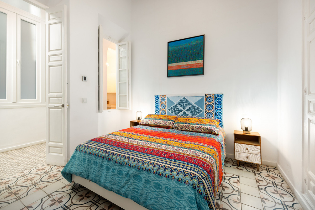 Property main view 31