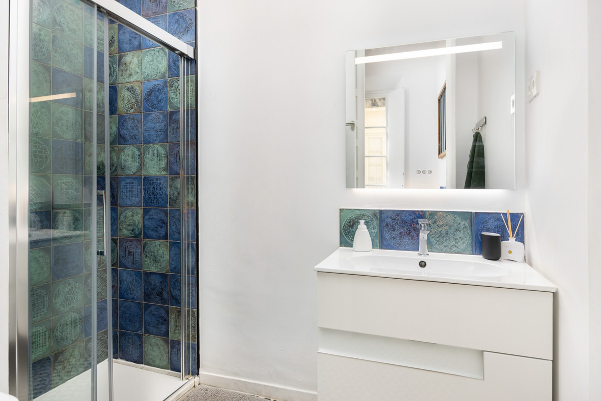 Property main view 33