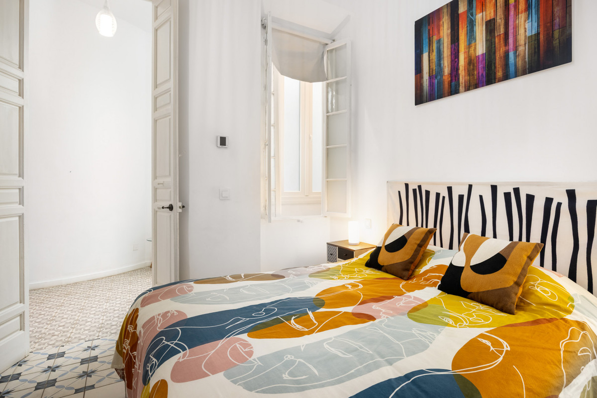 Property main view 35